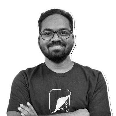 Kuldeep Pisda's profile