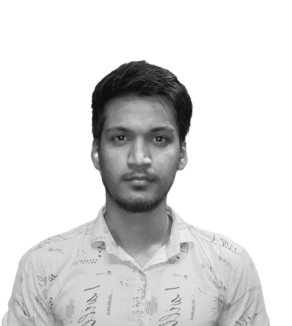 Akash Kumar Verma's profile